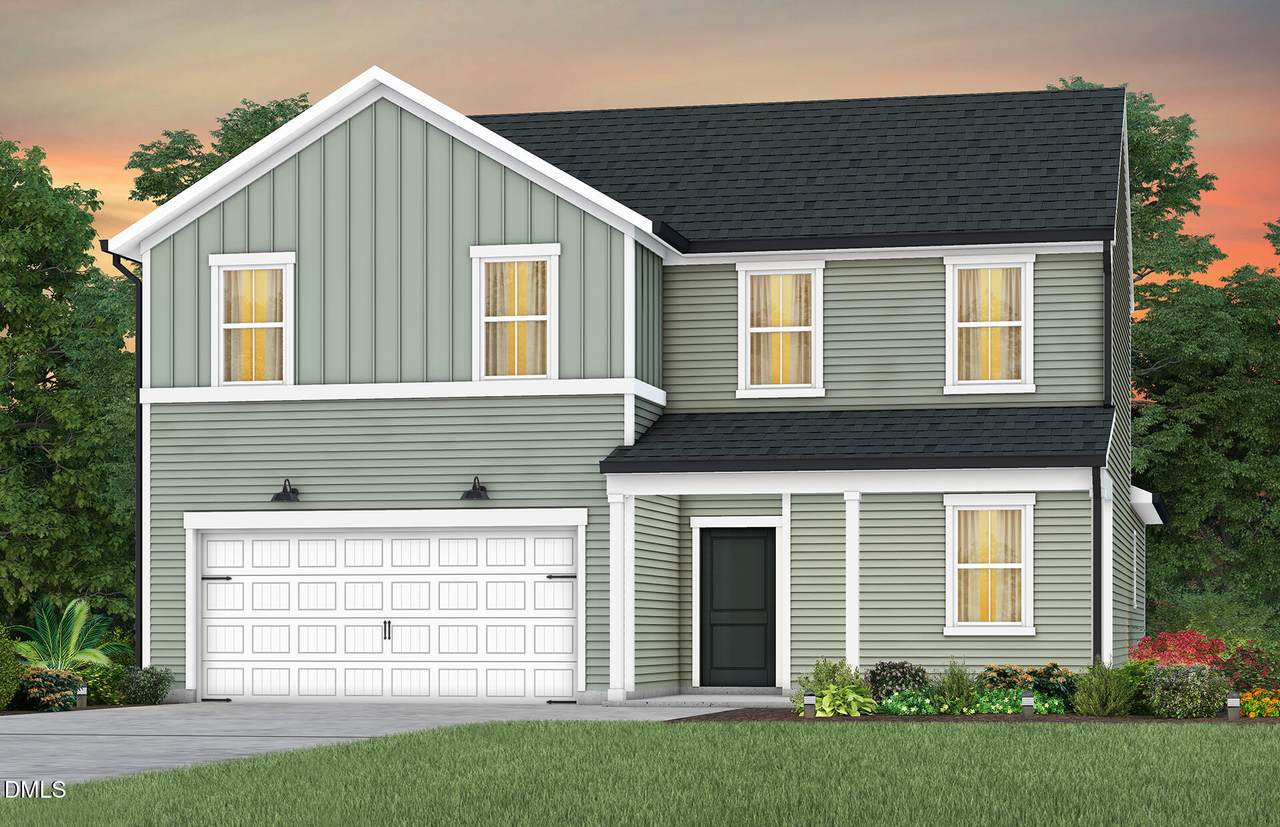 616 Westford Drive - Photo 1