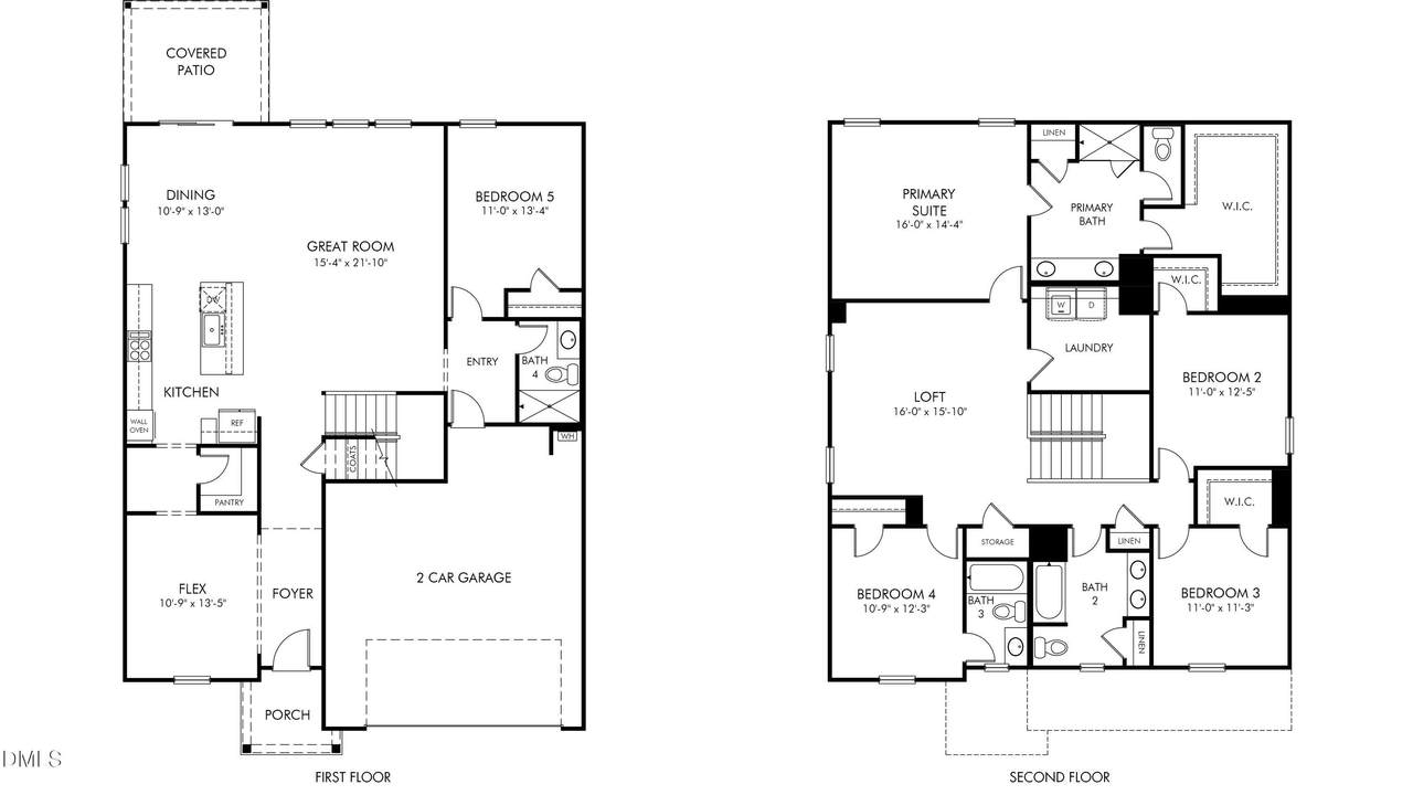 https://bt-photos.global.ssl.fastly.net/tmls/1280_boomver_1_10176665-2.jpg