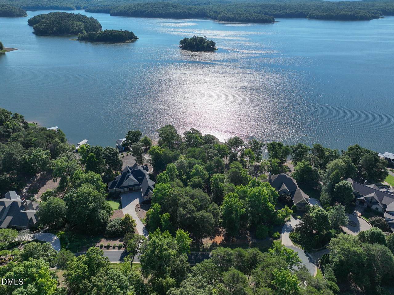163 Flint Ridge Trail - Photo 1