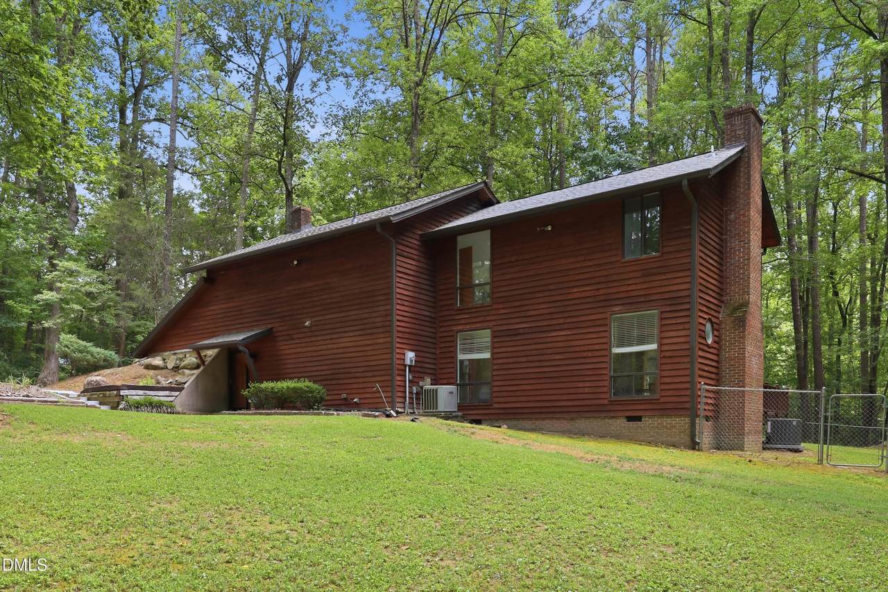 369 River Road - Photo 1