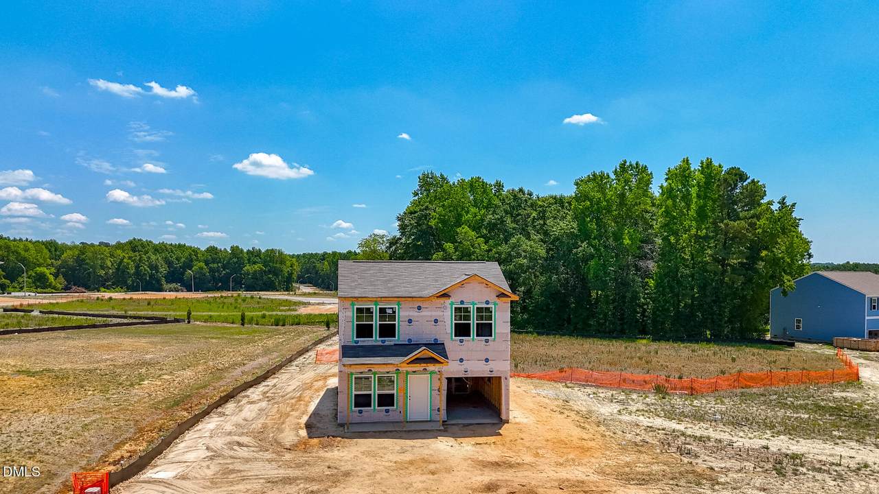 151 Bunker Hill Place - Photo 1