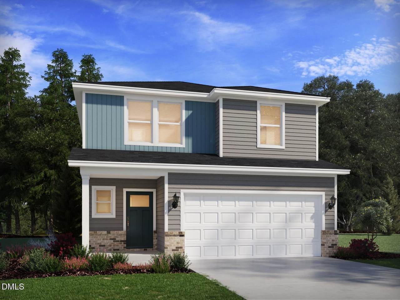 1429 Hatteras Road - Photo 1