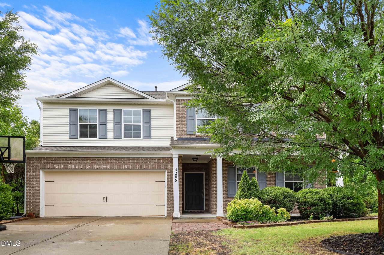 4208 Kellett Lane - Photo 1