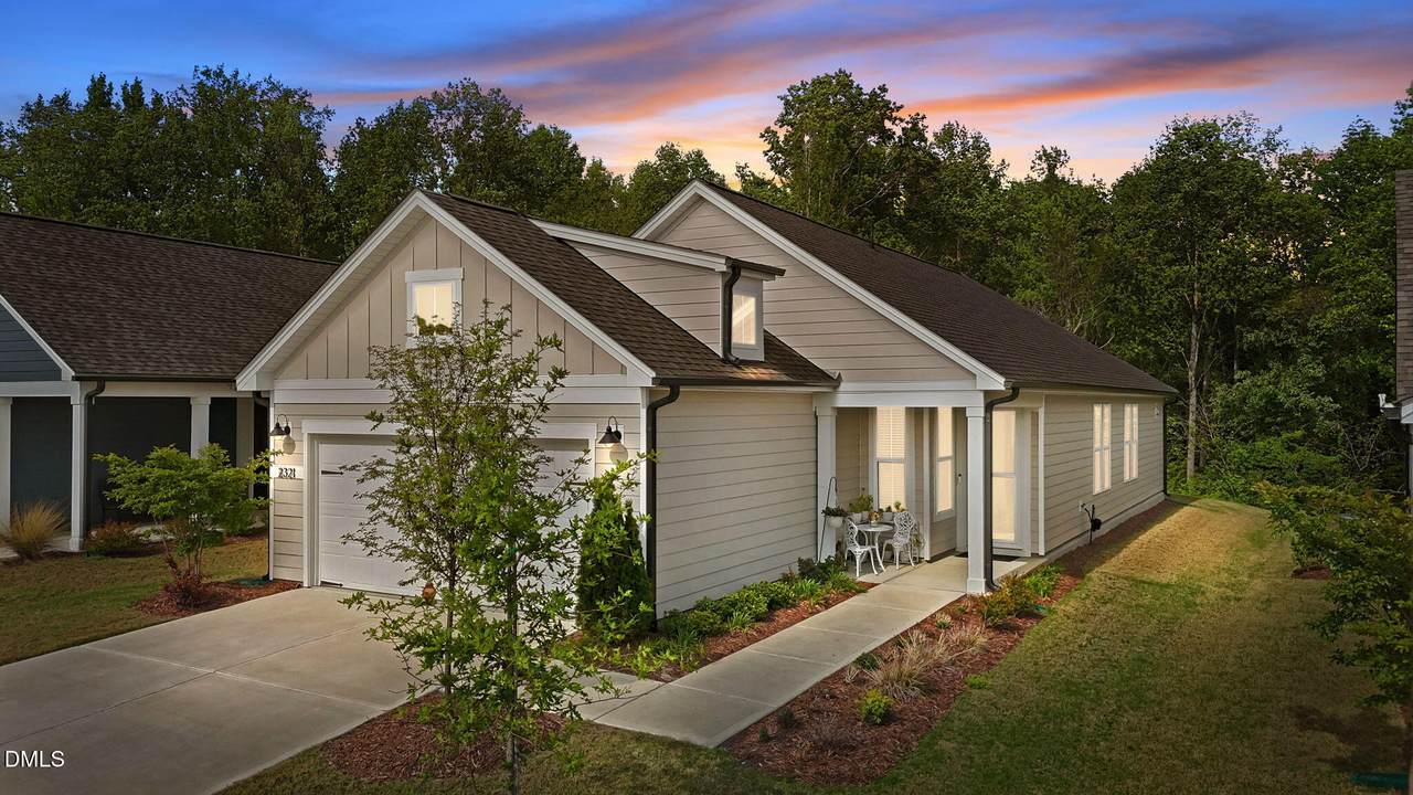 2321 Flycatcher Lane - Photo 1