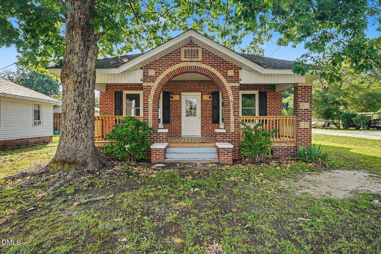 2621 Church Street - Photo 1