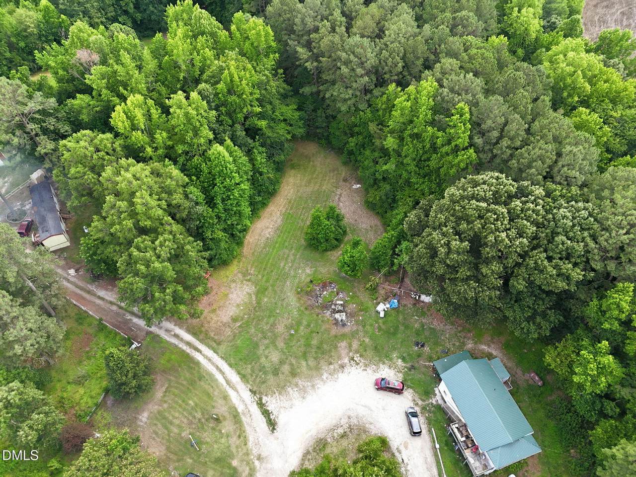 57 Dykes Way - Photo 1