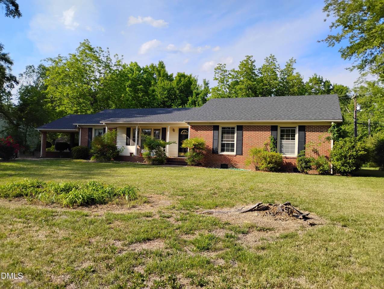 315 Rippling Stream Road - Photo 1