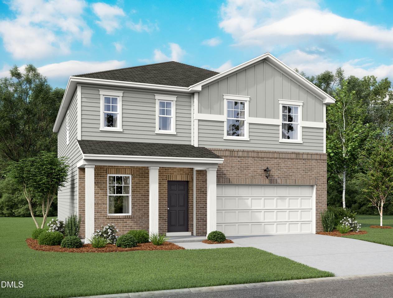 162 Meyers Court - Photo 1