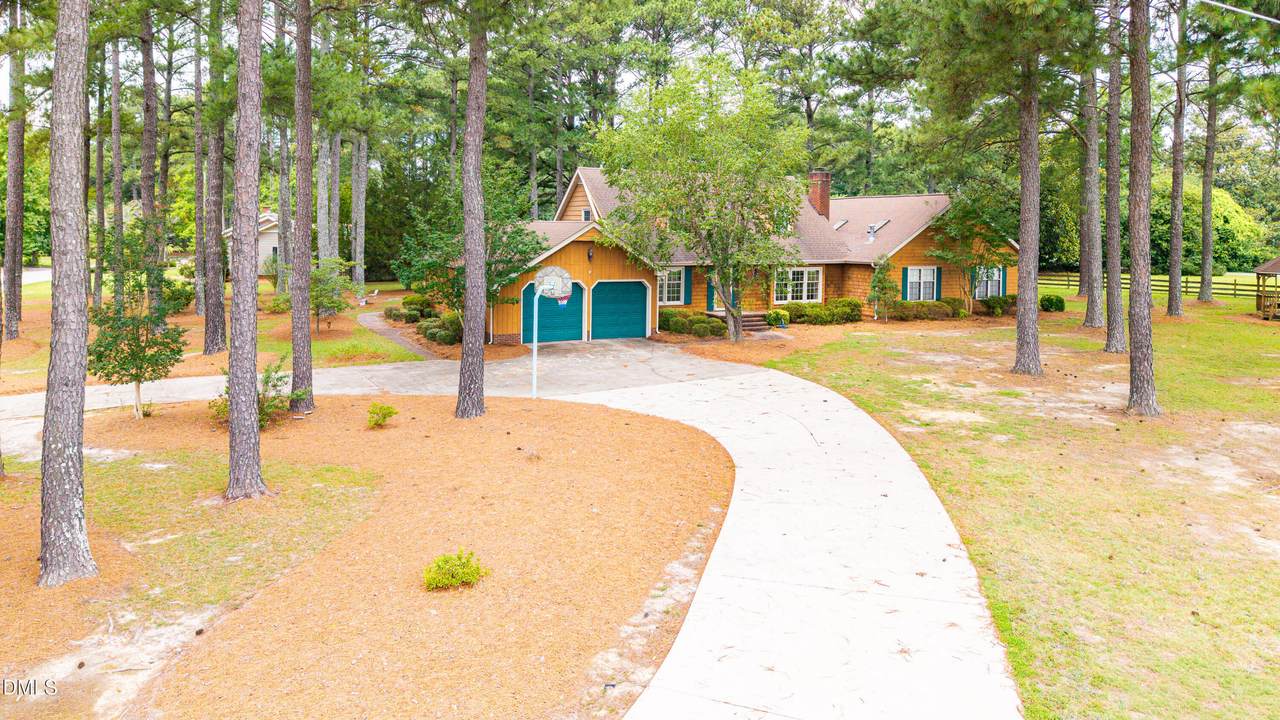 1210 Cumberland Street - Photo 1