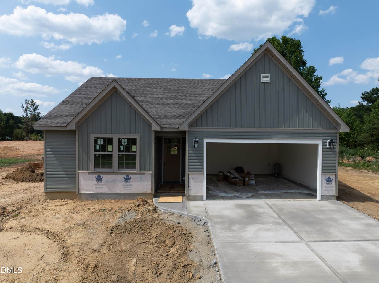 6216 Carole Drive - Photo 1