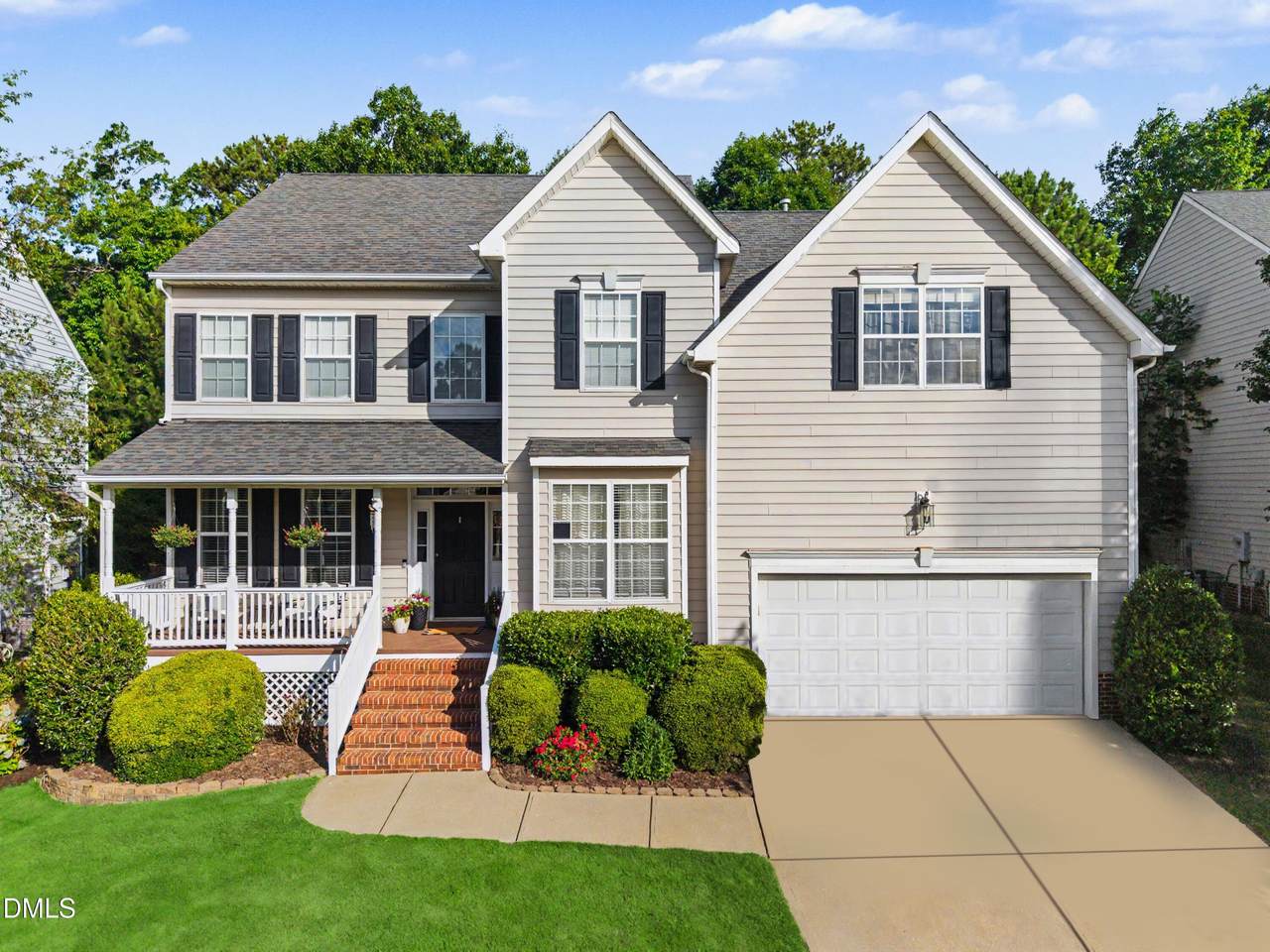 144 Sudano Court - Photo 1