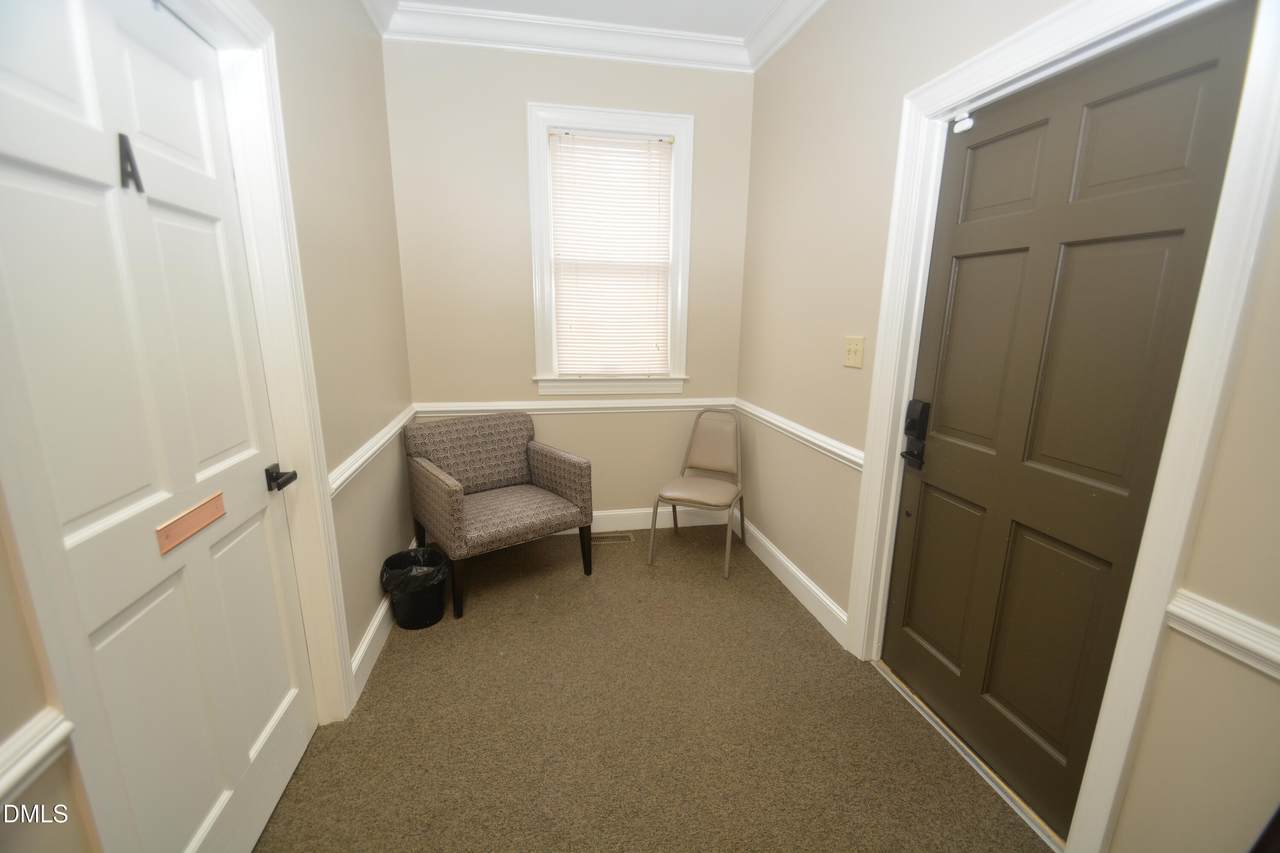 https://bt-photos.global.ssl.fastly.net/tmls/1280_boomver_1_10177081-2.jpg