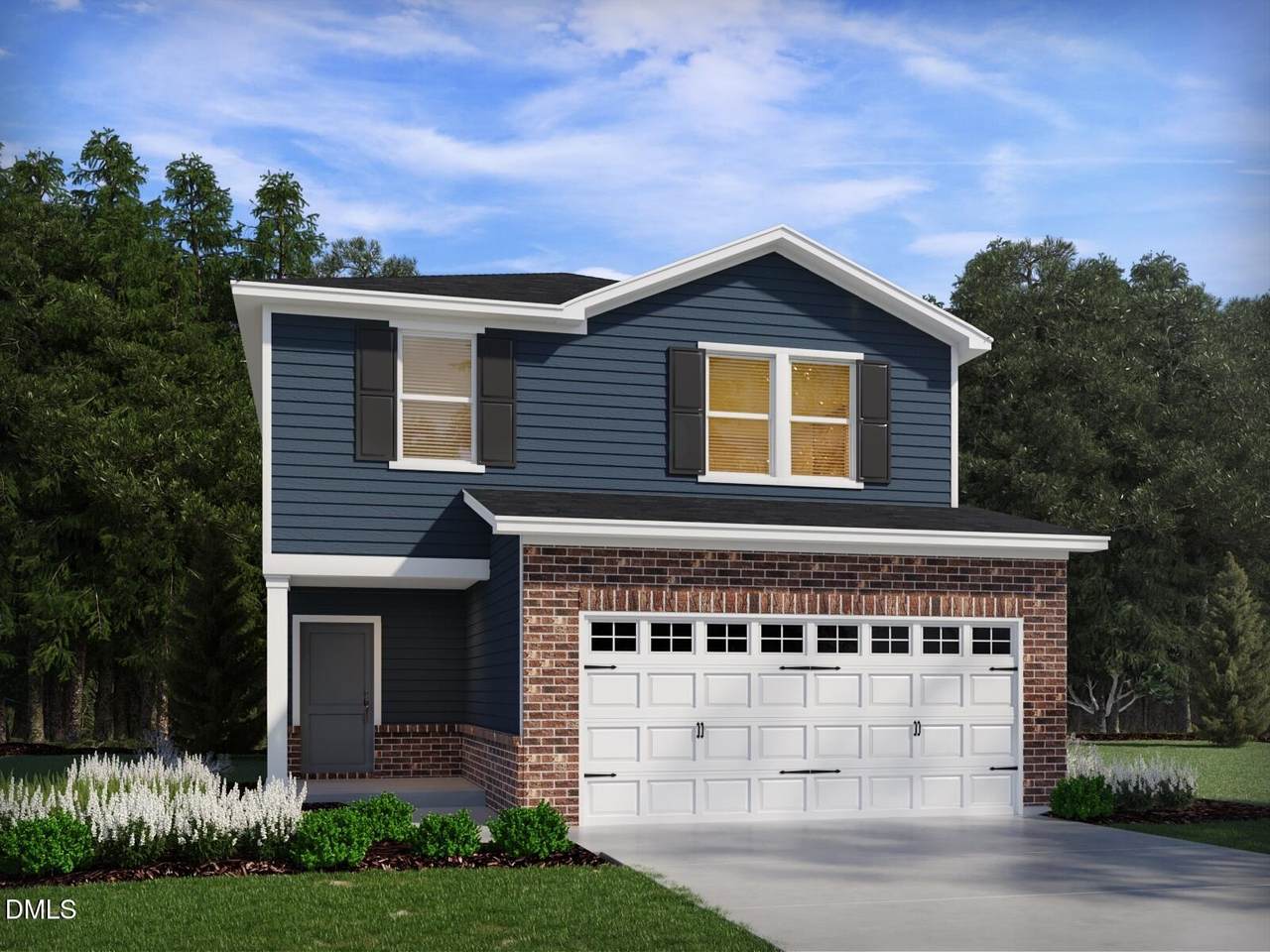 6120 Ivy Brk Trail - Photo 1