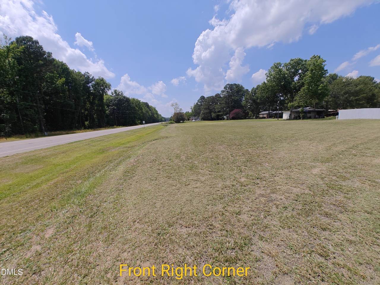 5300 Wilsons Mills Road - Photo 1
