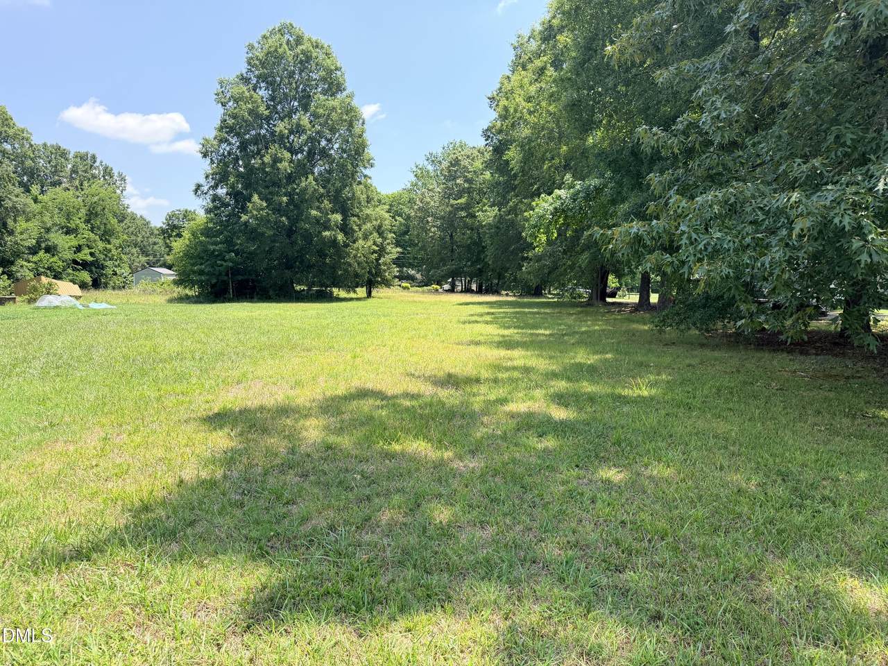 513 Nc Highway 100 - Photo 1