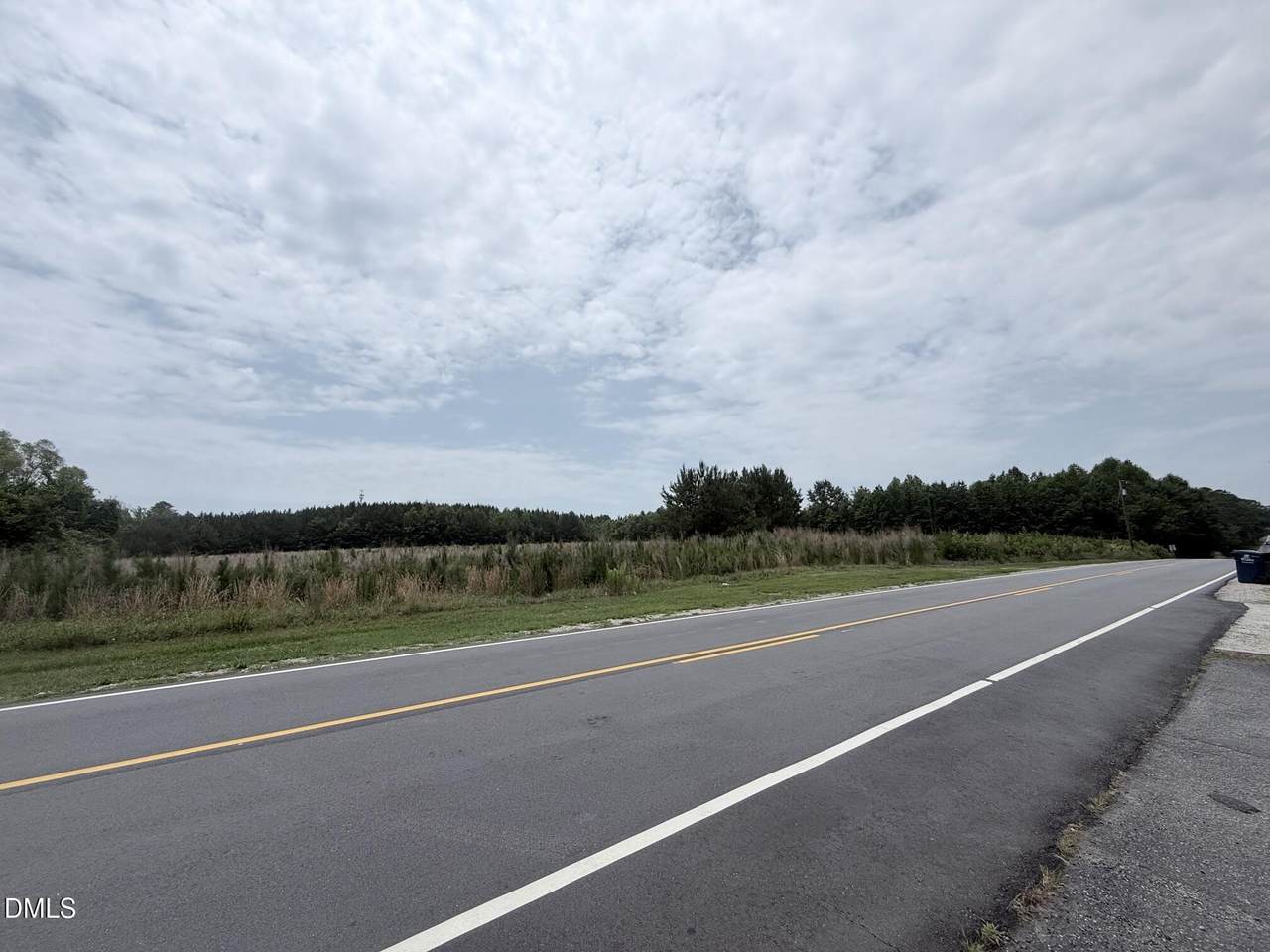 https://bt-photos.global.ssl.fastly.net/tmls/1280_boomver_1_10177404-2.jpg