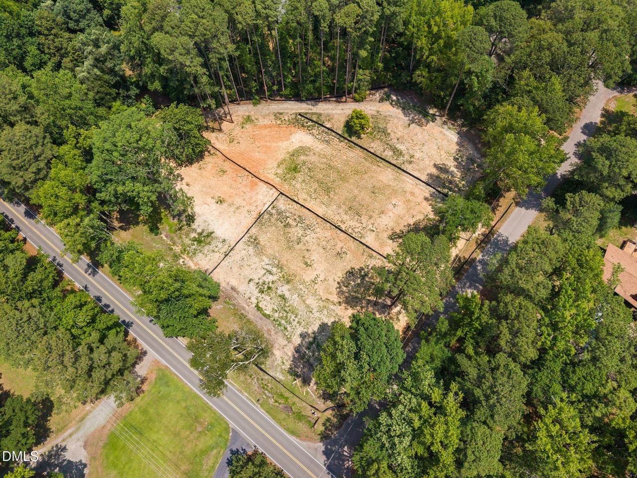 755 Holland Road - Photo 1