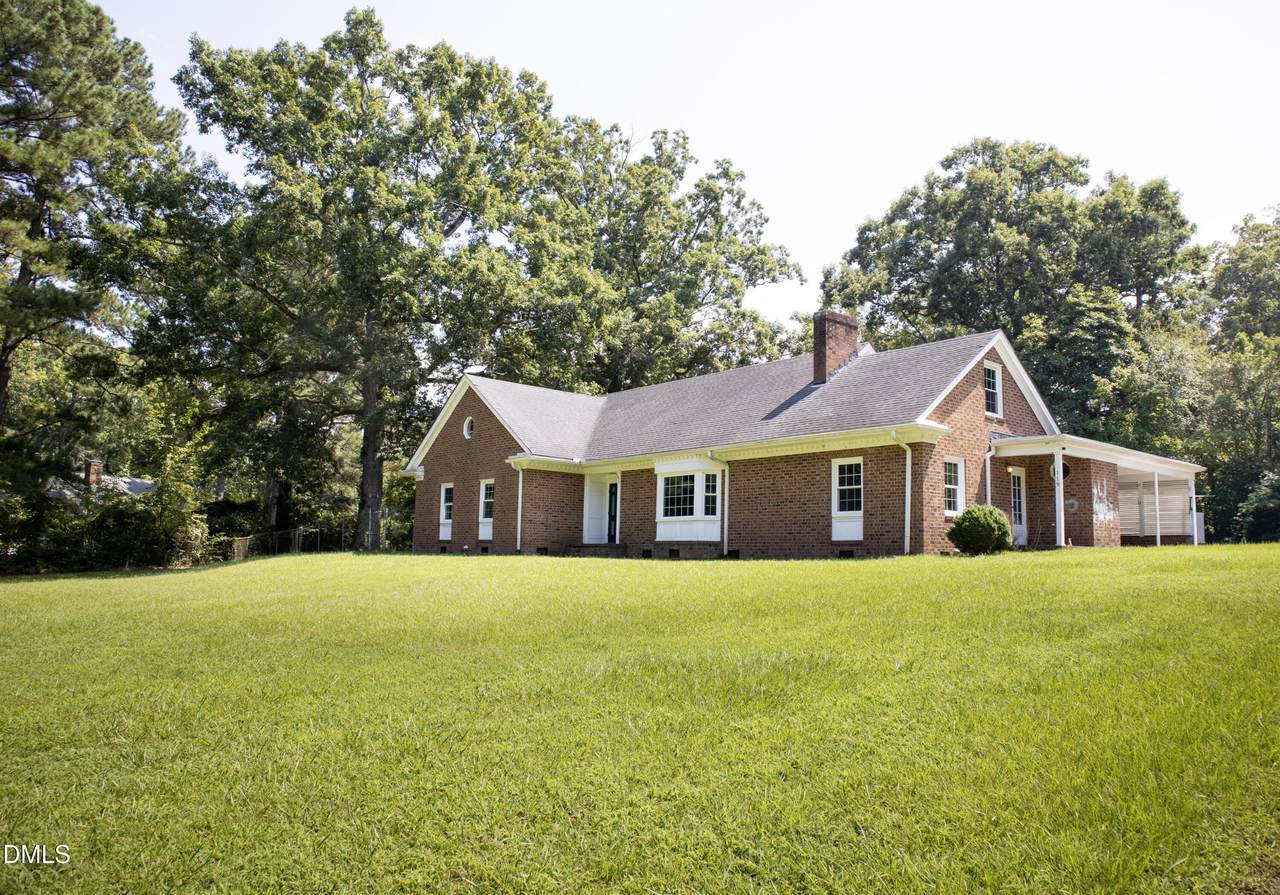 119 Watson Street - Photo 1