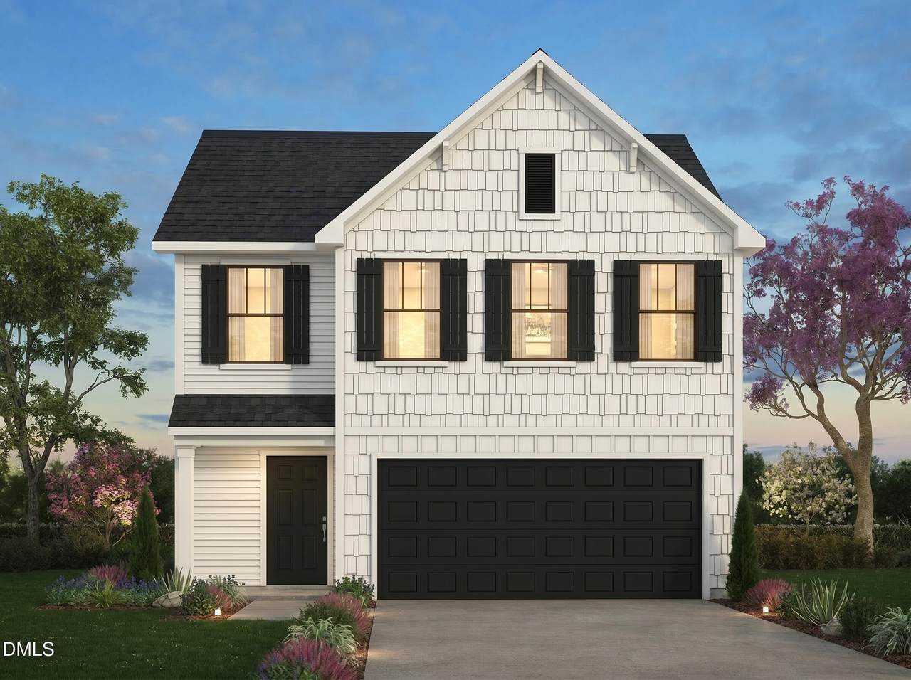284 Oriole Drive - Photo 1