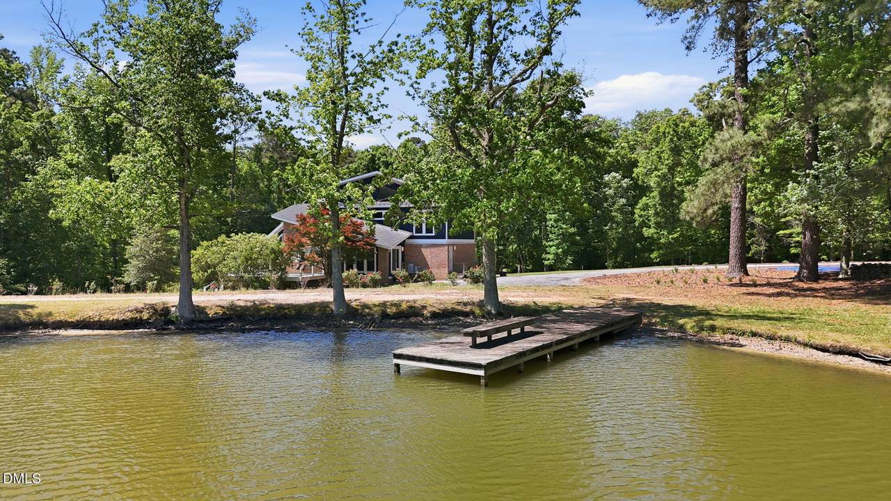 https://bt-photos.global.ssl.fastly.net/tmls/1280_boomver_1_10177594-2.jpg
