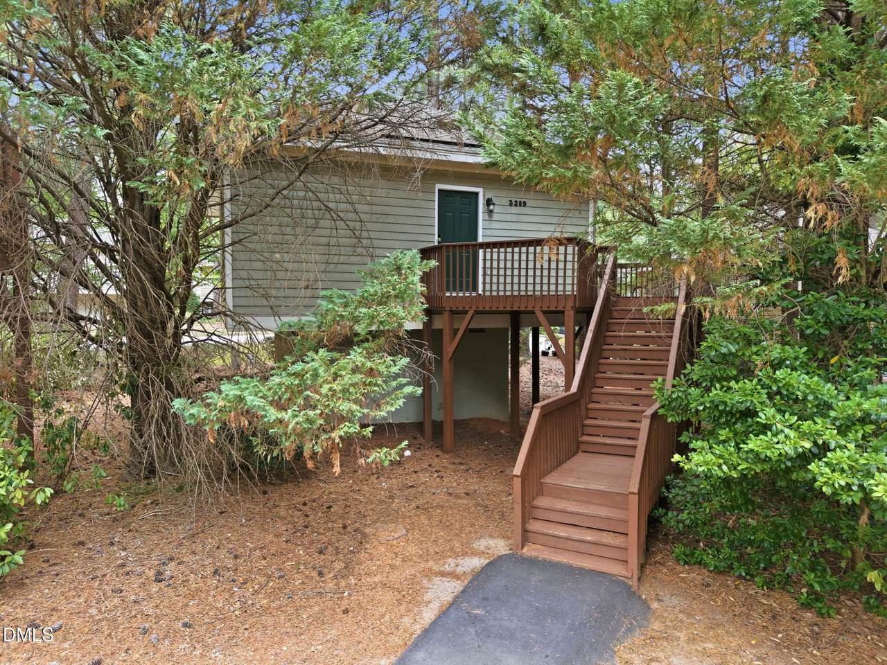 3289 Mill Run - Photo 1