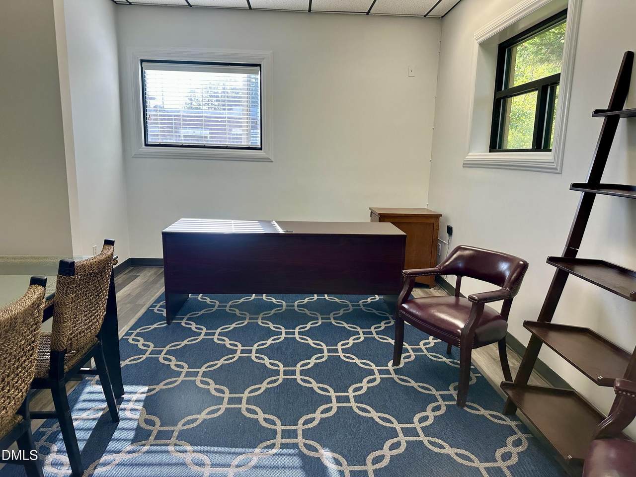 604 Main Street - Photo 1