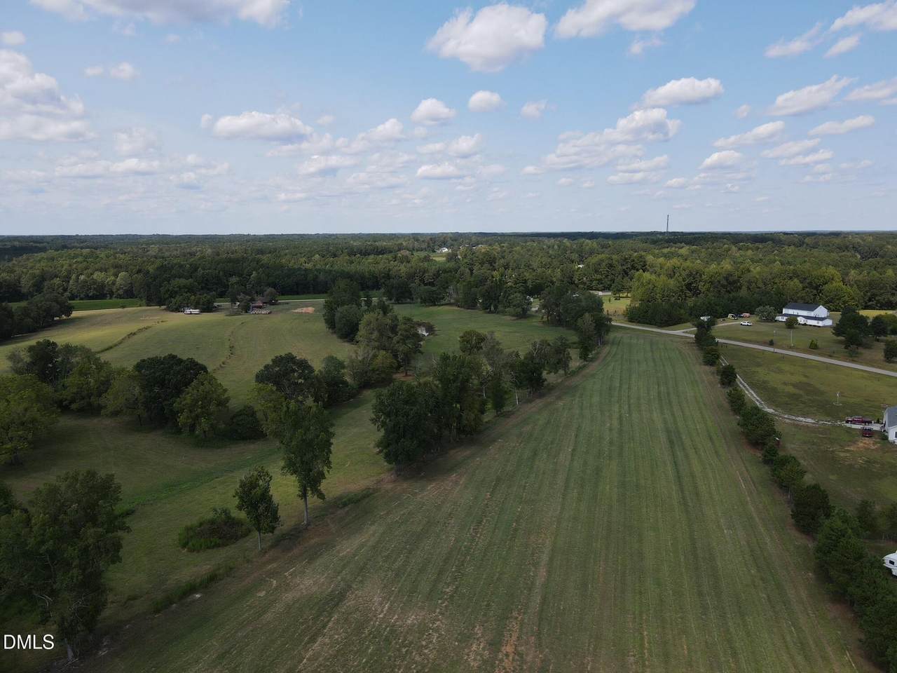 0 Cone Road - Photo 1