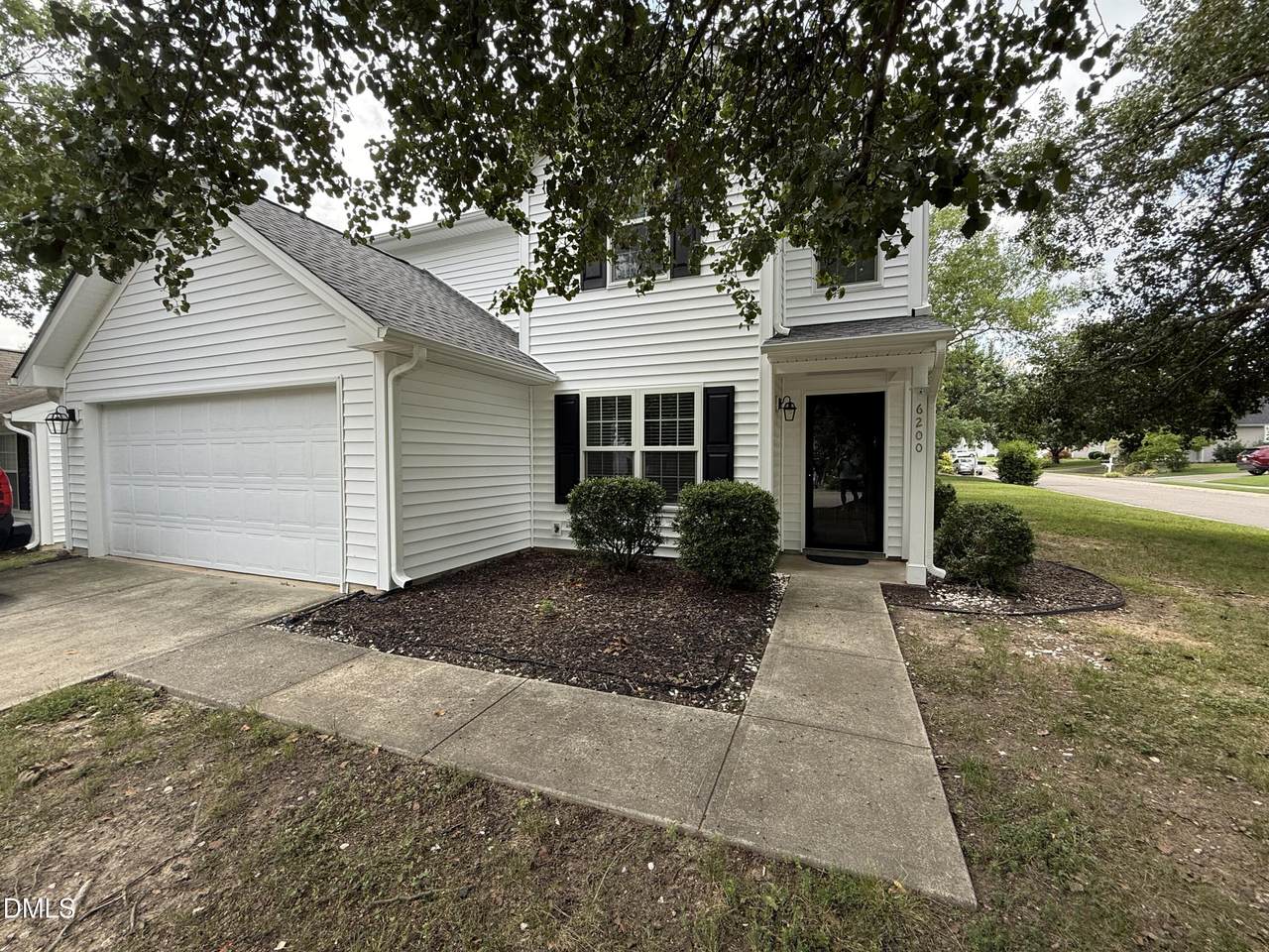 6200 Saybrooke Drive - Photo 1