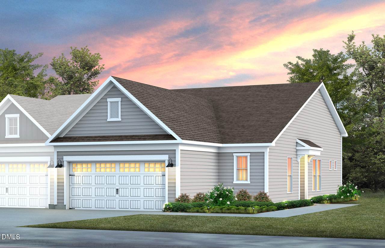 93 Omaha Way - Photo 1