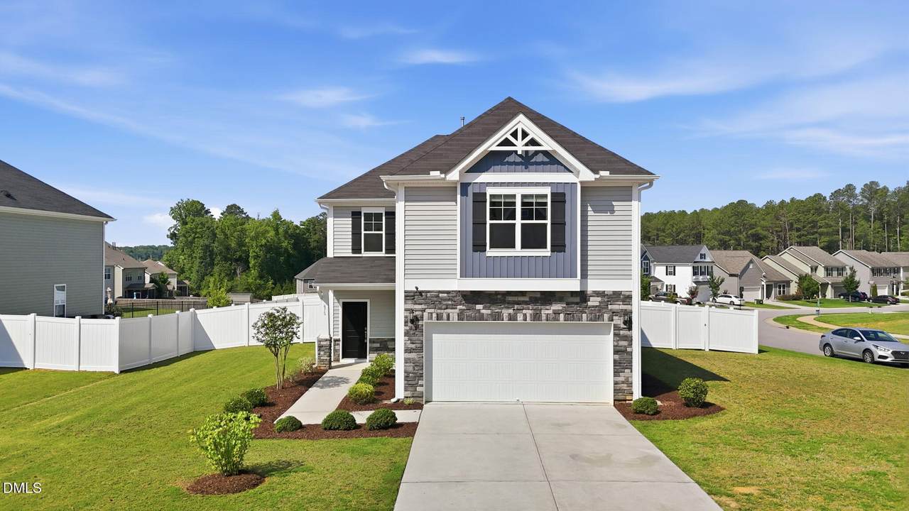 675 Hawksbill Drive - Photo 1