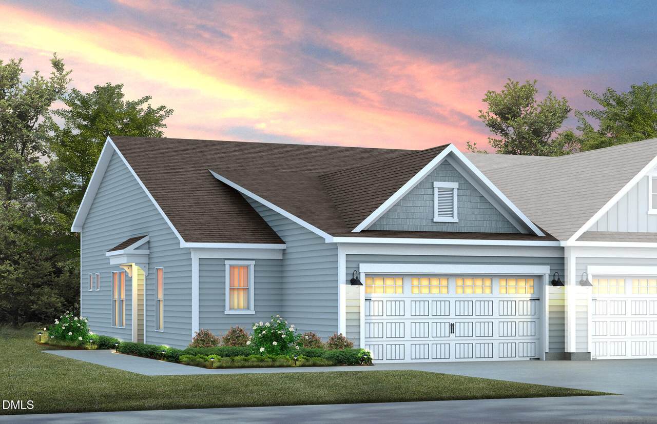 85 Omaha Way - Photo 1