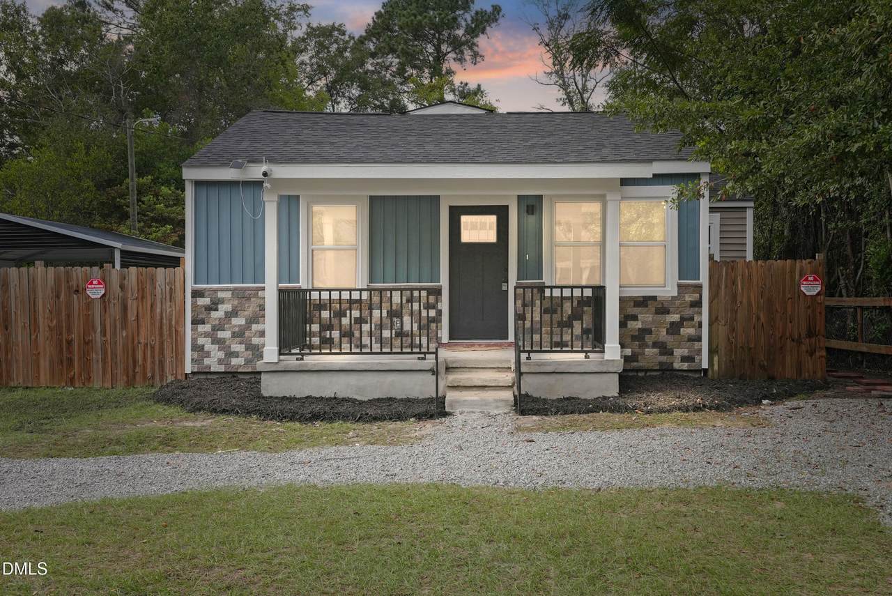 112 Preston Avenue - Photo 1