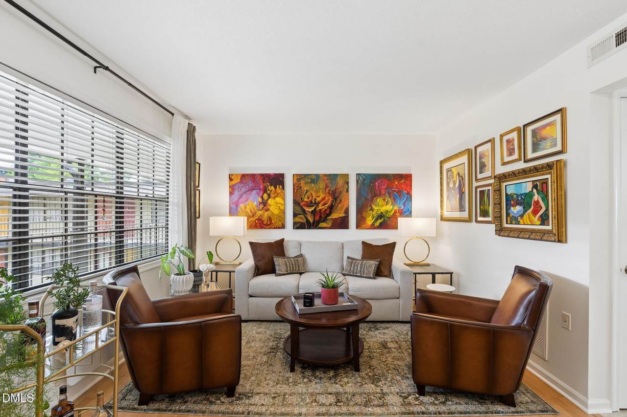 807 Trinity Avenue - Photo 1