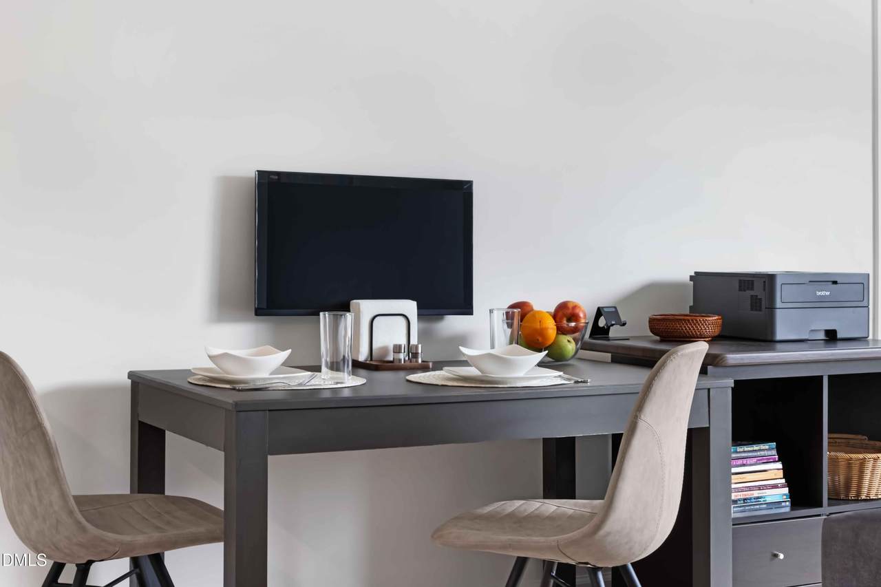 https://bt-photos.global.ssl.fastly.net/tmls/1280_boomver_1_10177900-2.jpg