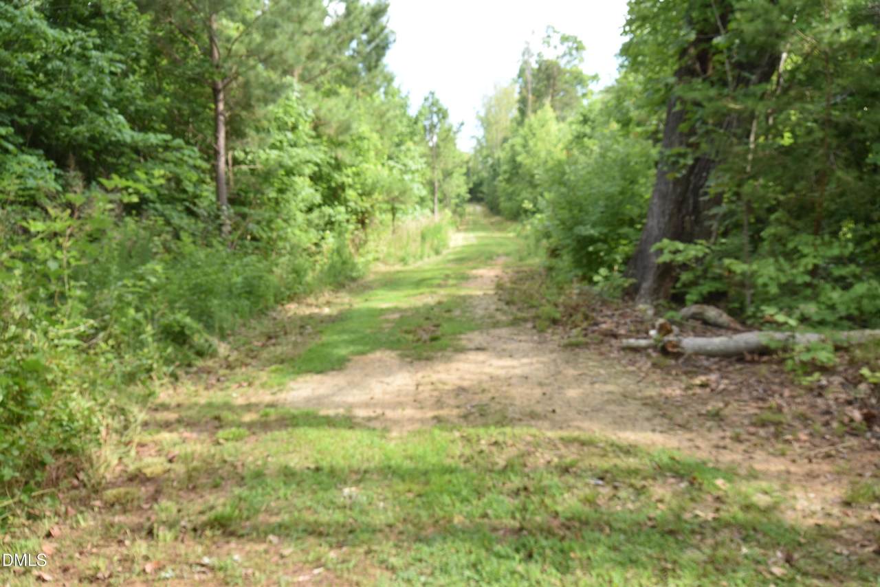 https://bt-photos.global.ssl.fastly.net/tmls/1280_boomver_1_10177910-2.jpg