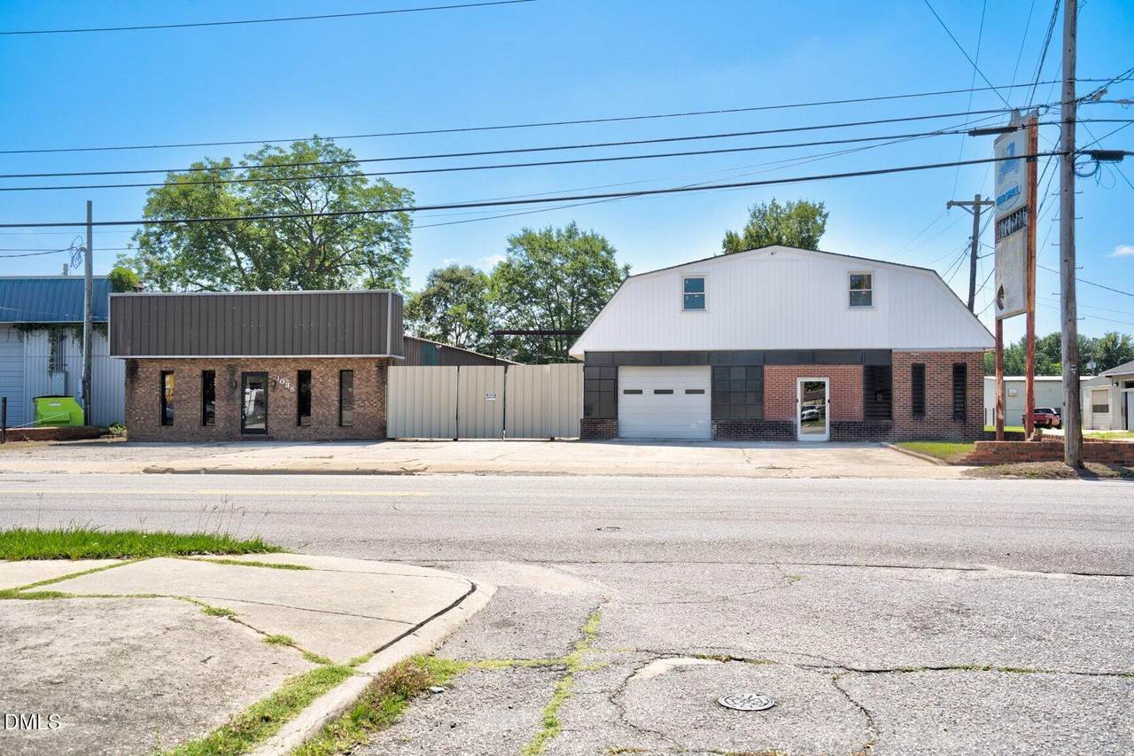 1037 Church Street - Photo 1