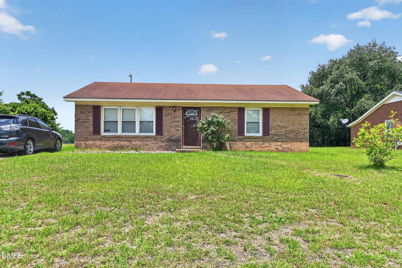 215 Terrace Court - Photo 1