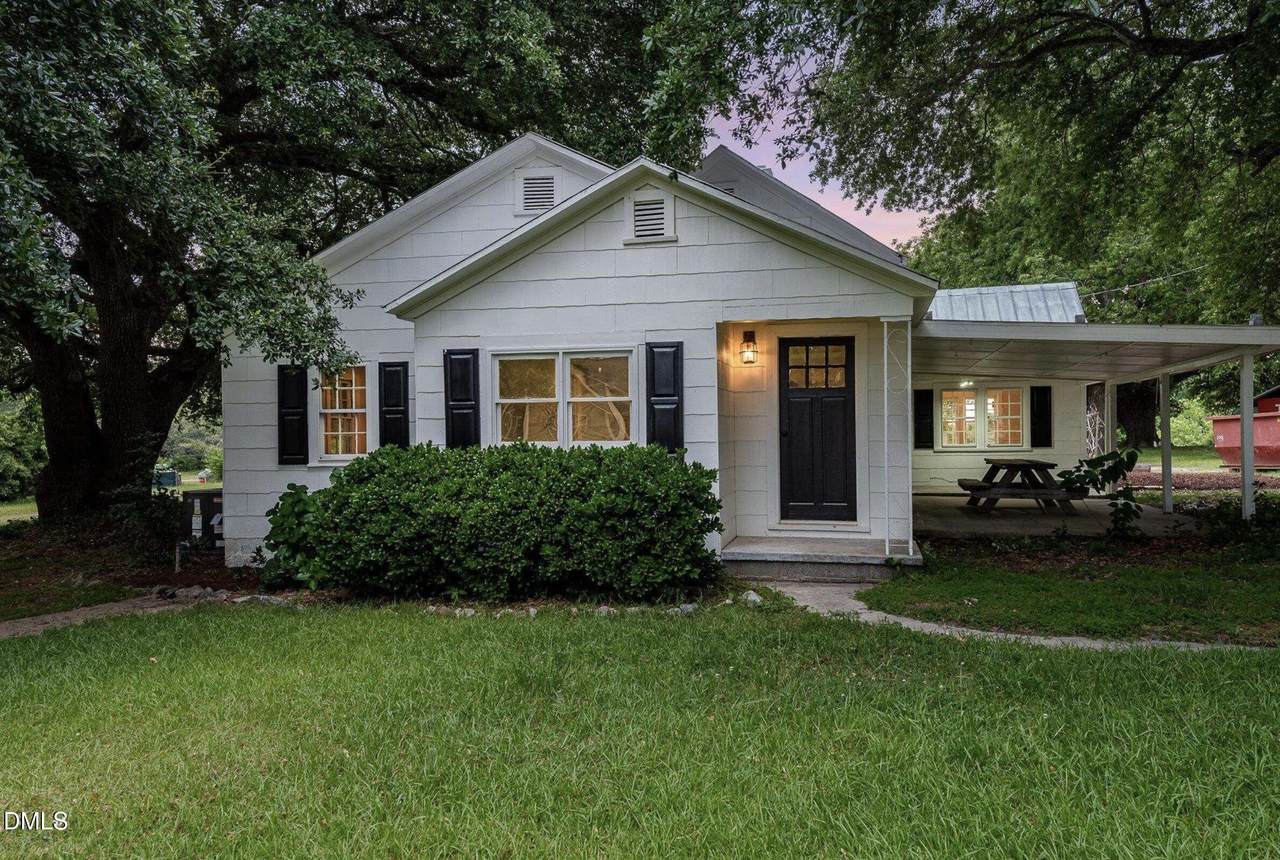 113 Clayton Road - Photo 1