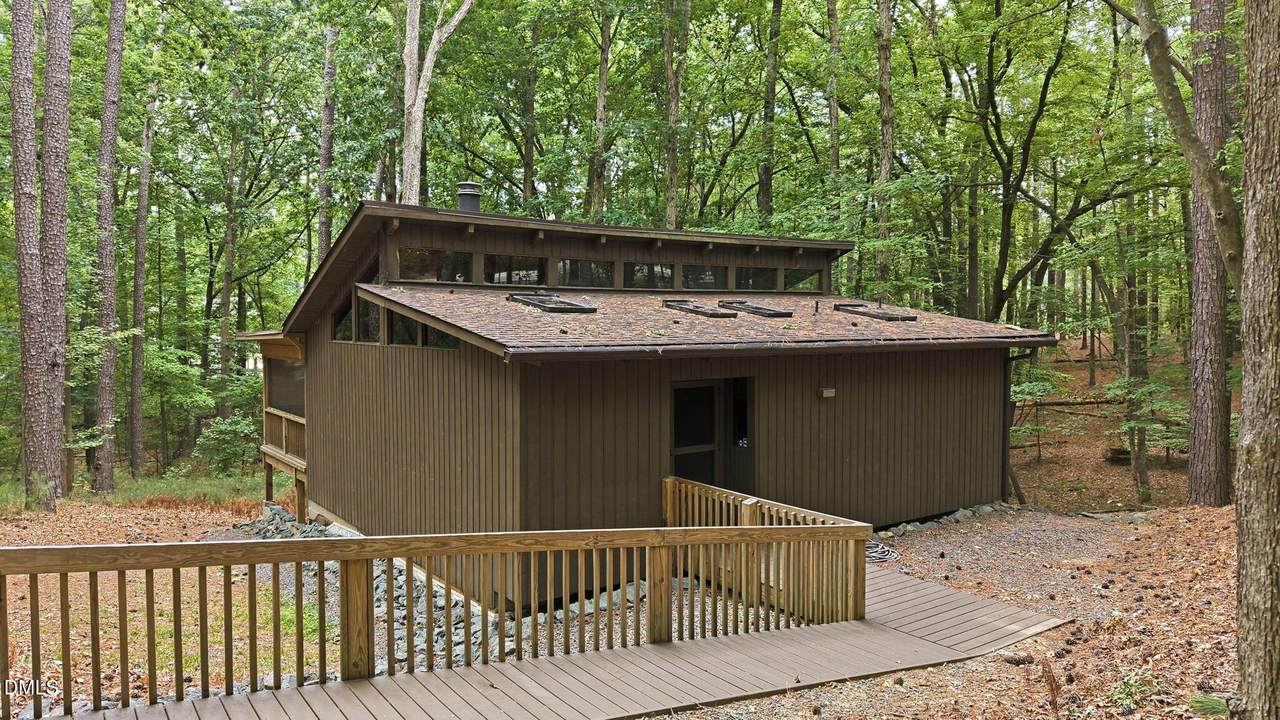 7304 Sunrise Road - Photo 1