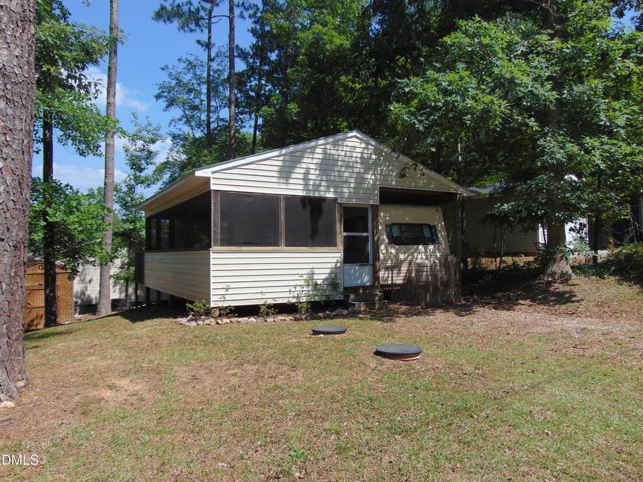 110 Cimarron Drive - Photo 1