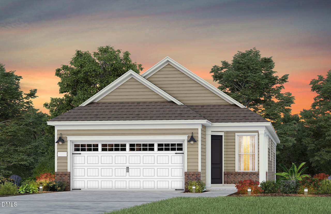 941 Steeplechase Boulevard - Photo 1