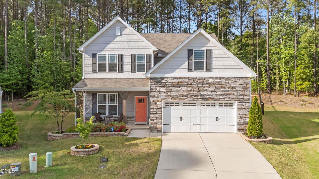 194 Sposato Lane - Photo 1