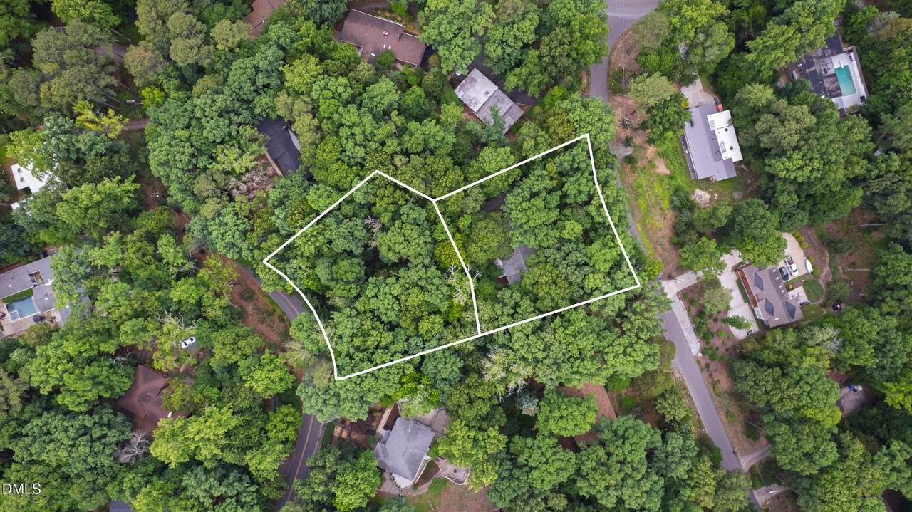 321 Woodhaven Road - Photo 1