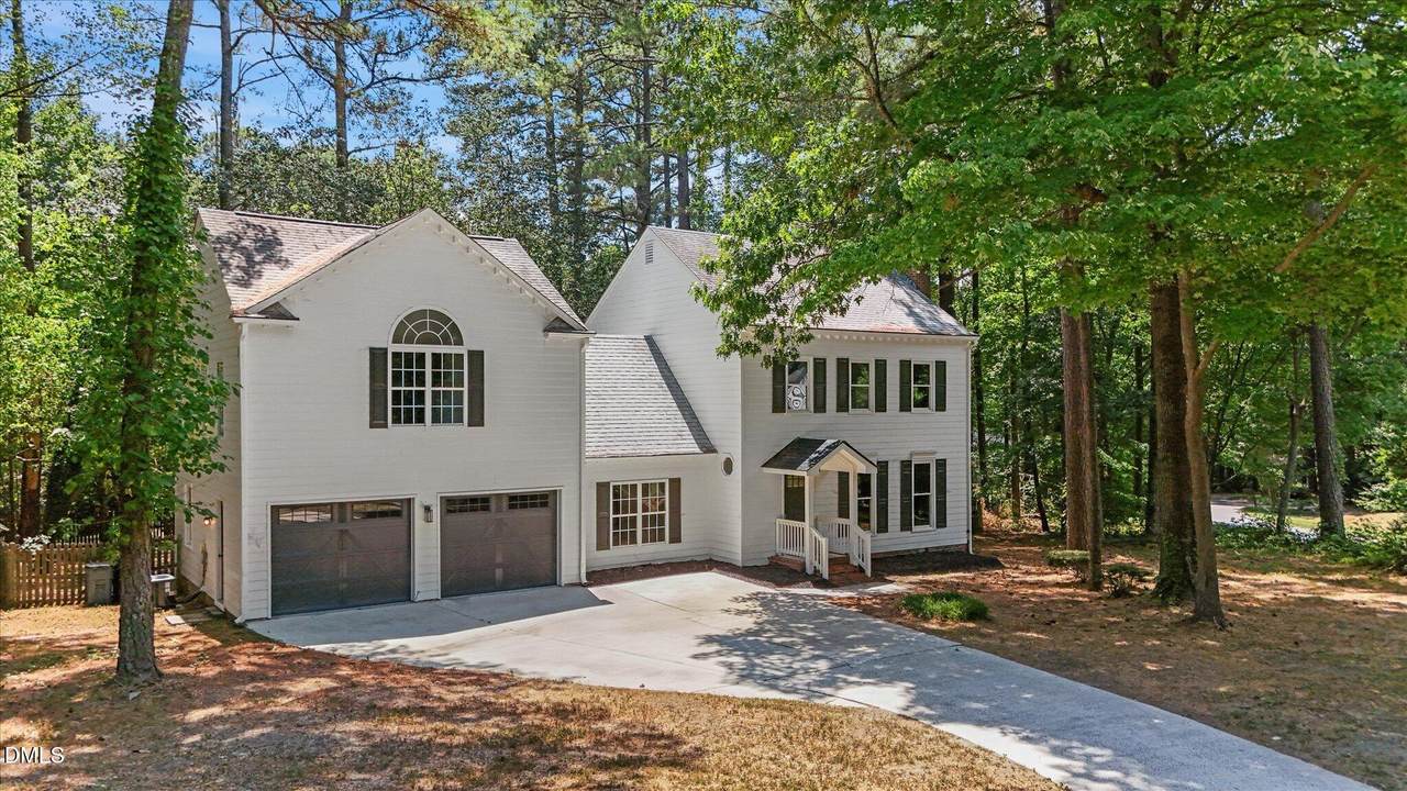 2600 New Oxford Drive - Photo 1