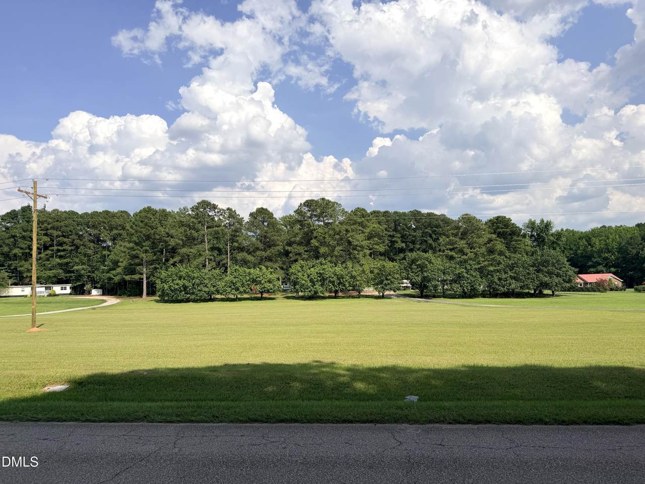https://bt-photos.global.ssl.fastly.net/tmls/1280_boomver_1_10178324-2.jpg