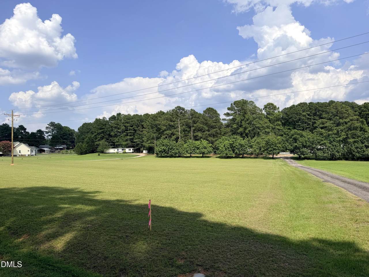 https://bt-photos.global.ssl.fastly.net/tmls/1280_boomver_1_10178324-2.jpg