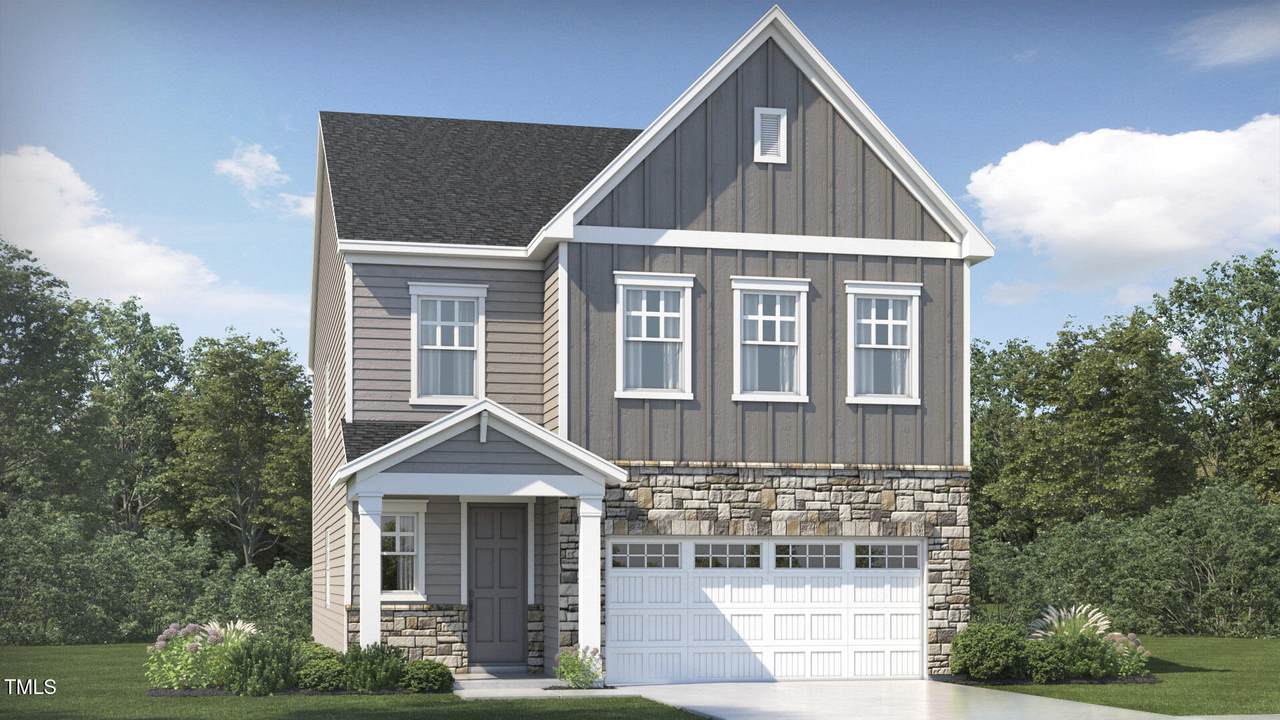 112 Saulston Road - Photo 1