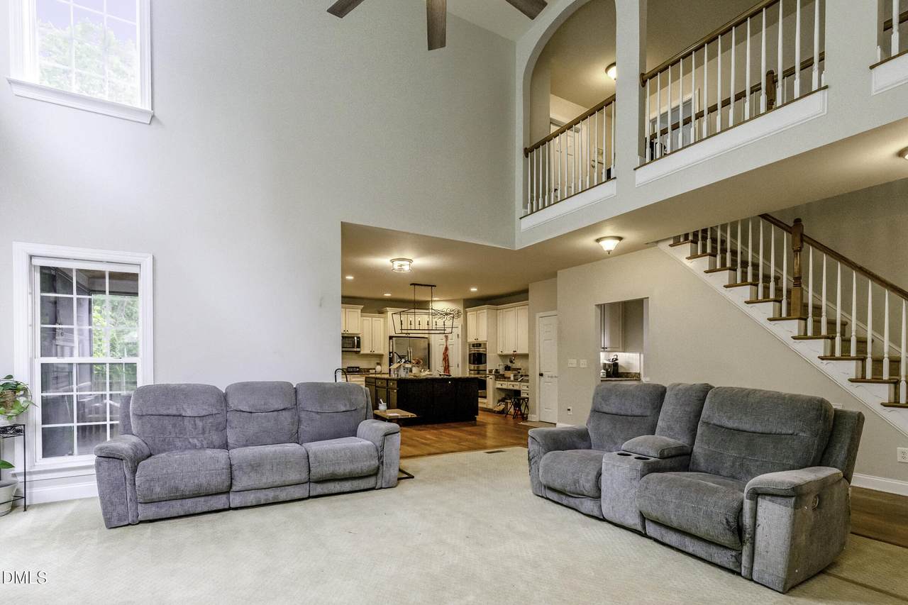 201 Quarryrock Road - Photo 1