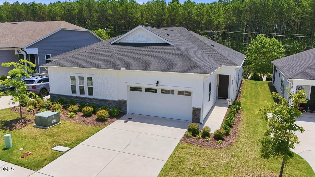 112 Olivine Drive - Photo 1