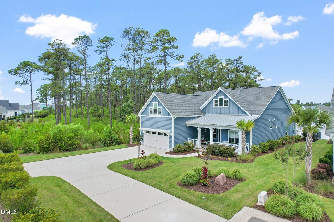 1286 Landover Drive - Photo 1